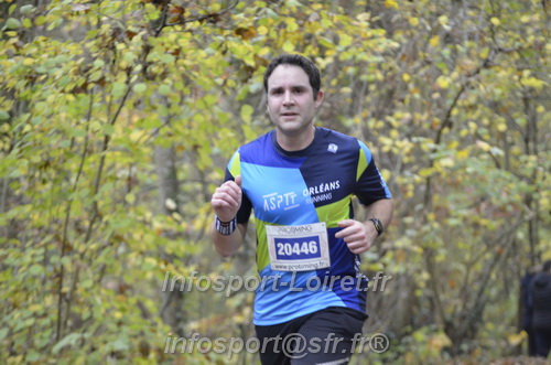 Les Foulees du Dragon 2025/FDRAGON_2025_06780.JPG